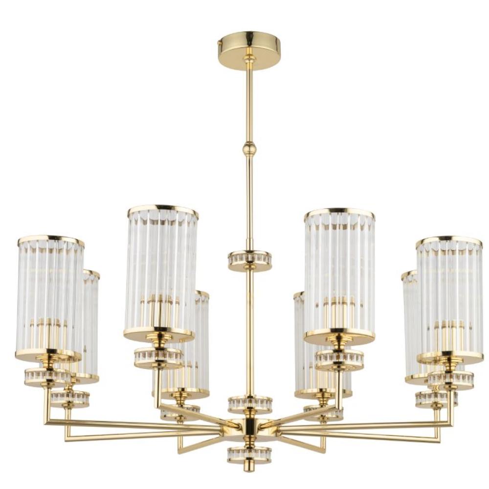 nagymeretu fenyes rez arany uvegbura villa kastely csillar elegans luxus klasszikus polgari lampa lepcsohaz nappali etterem vilagitas lampabolt 2.jpg